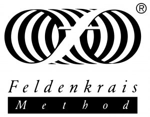 Feldenkrais-Logo